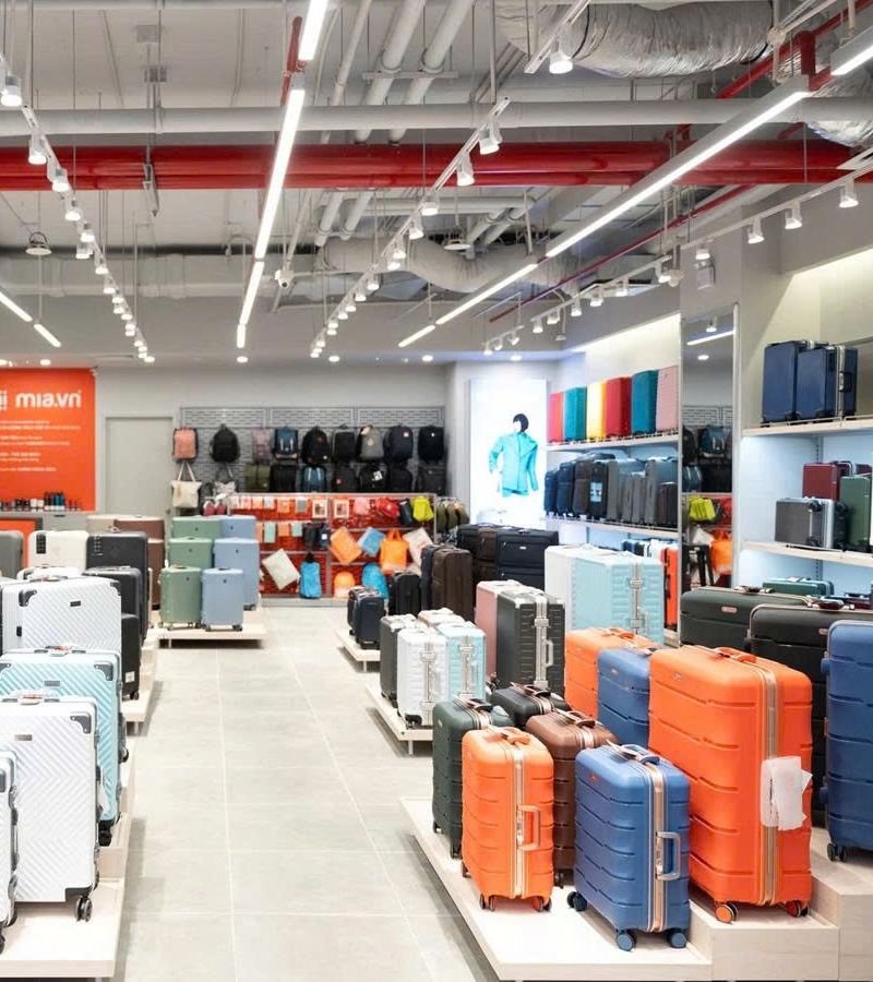 Cặp Elsa cho bé gái đẹp, chính hãng, giá tốt 6