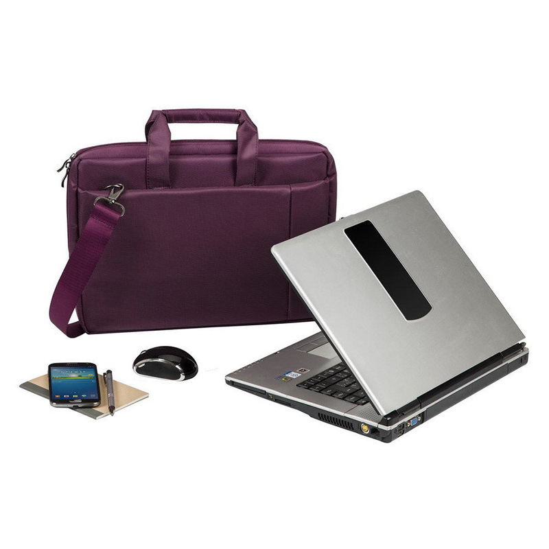 Top 6 cặp học sinh cấp 3 bền nhẹ, dễ dùng chính hãng tại MIA.vn 10