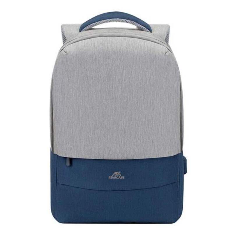 Top 9 mẫu cặp laptop 14 inch chống sốc tốt, bảo vệ thiết bị hoàn hảo 7