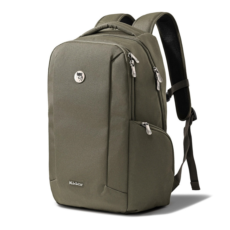 Cặp nam đẹp, món phụ kiện khẳng định bản lĩnh và phong cách quý ông 10