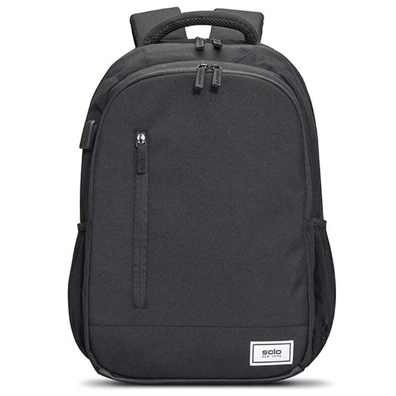 Cặp nam đẹp, món phụ kiện khẳng định bản lĩnh và phong cách quý ông 6