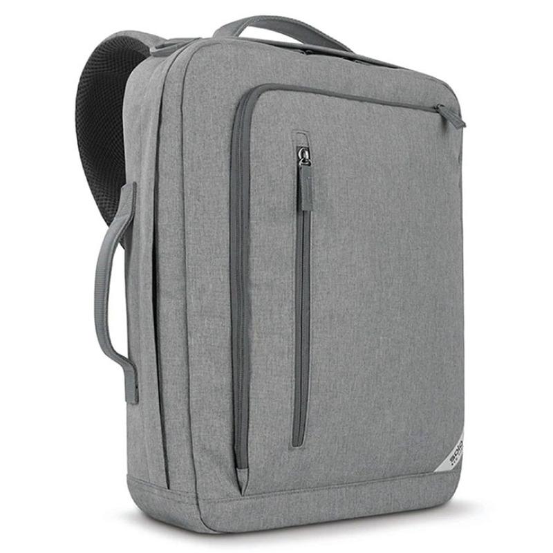 Cặp nam đẹp, món phụ kiện khẳng định bản lĩnh và phong cách quý ông 8