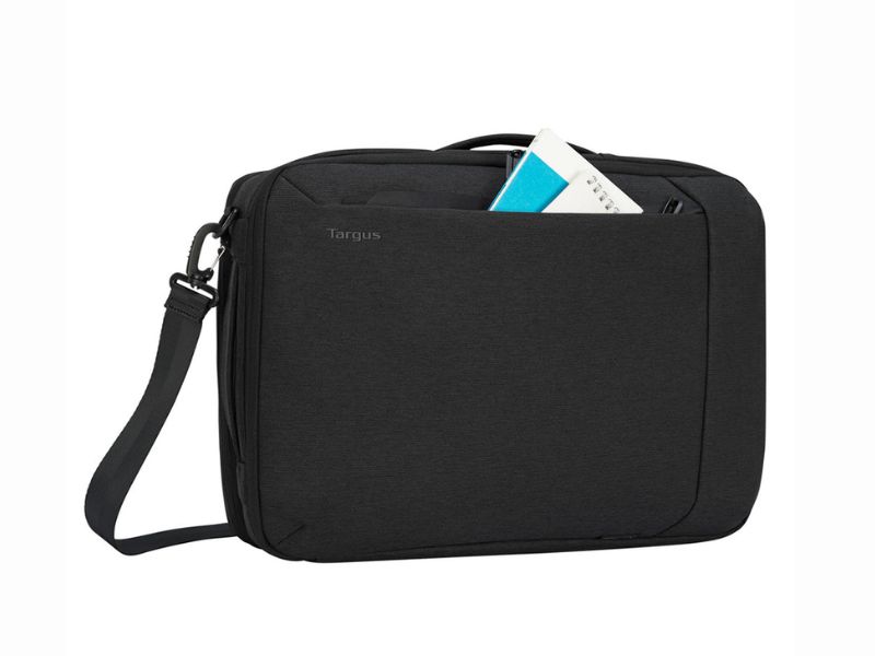 Review cặp ngang đi học và gợi ý các mẫu nên mua 2