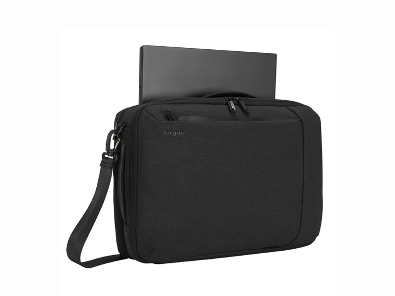 Review cặp ngang đi học và gợi ý các mẫu nên mua 5