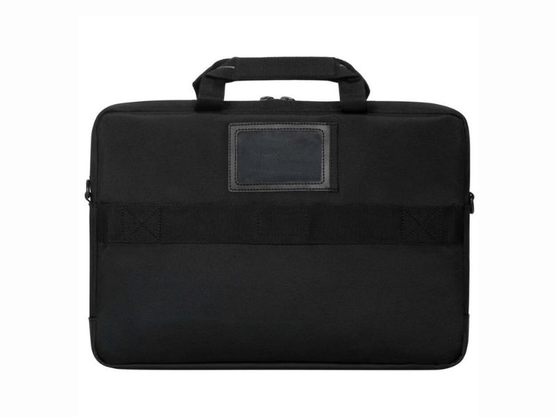 Review cặp ngang đi học và gợi ý các mẫu nên mua 6