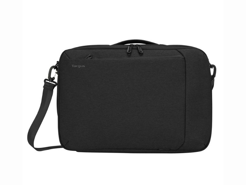 Review cặp ngang đi học và gợi ý các mẫu nên mua 3