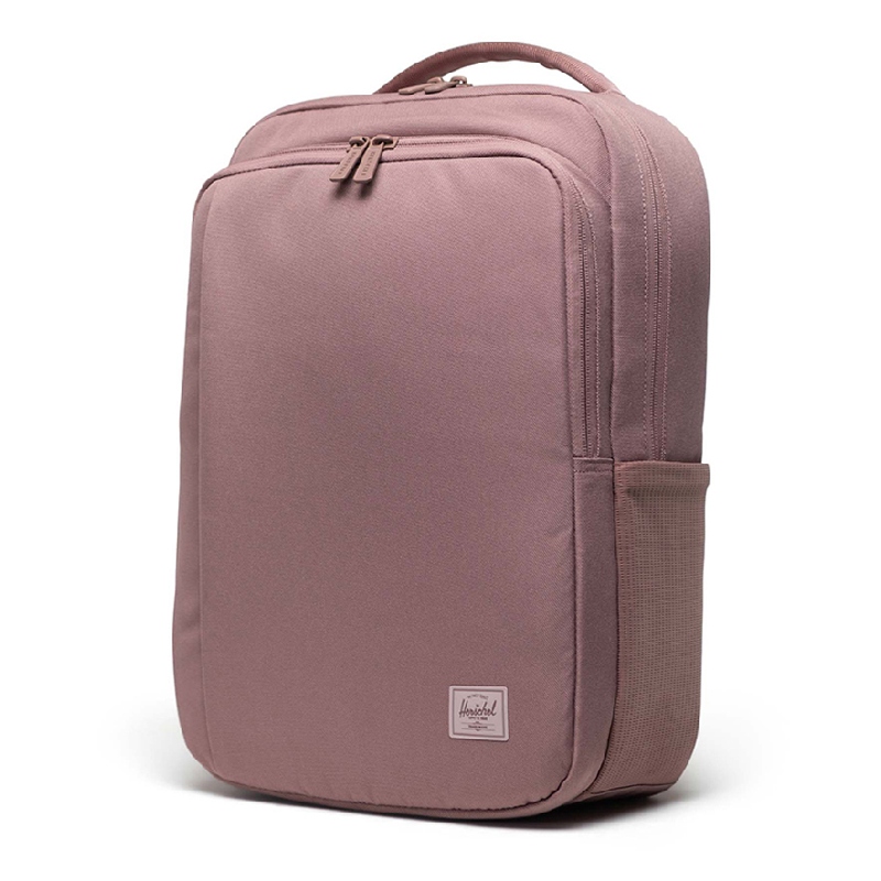 Lựa chọn cặp đi học cấp 3 đúng cách, bạn đã biết chưa? 5