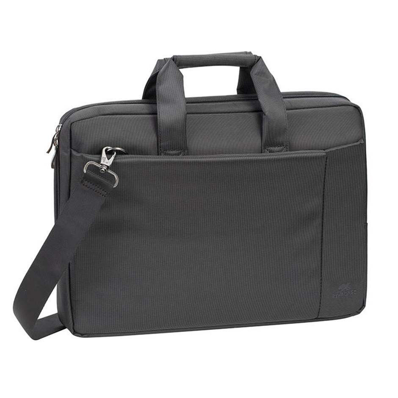 Top mẫu cặp sách đẹp, bền nhẹ cho học tập và làm việc 6