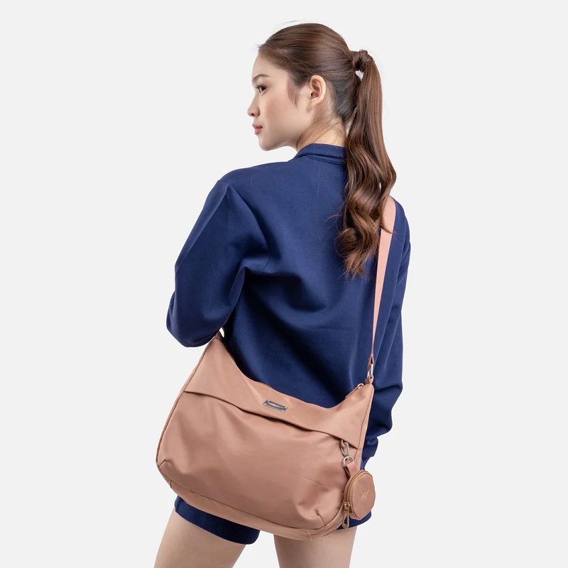 Top mẫu cặp sách đẹp, bền nhẹ cho học tập và làm việc 3