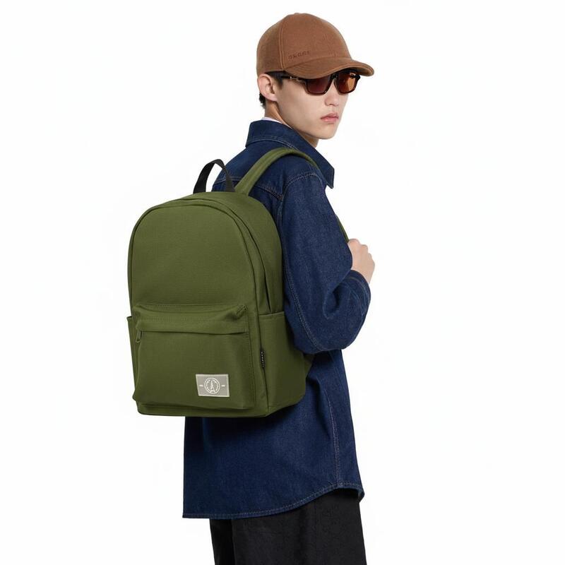 Top mẫu cặp sách đẹp, bền nhẹ cho học tập và làm việc 8