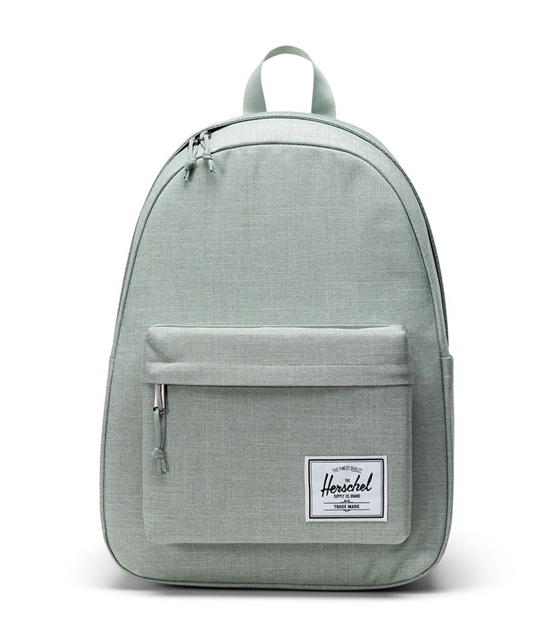 10 cặp sách đi học cấp 1 đẹp, chống gù lưng cho trẻ 9