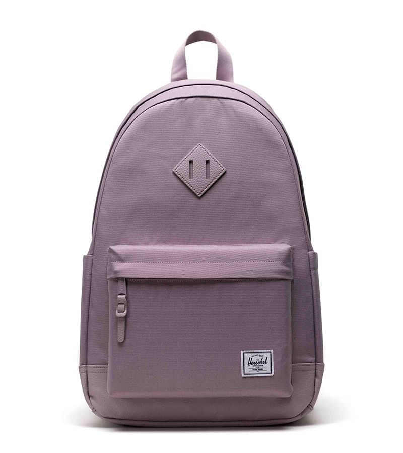 10 cặp sách đi học cấp 1 đẹp, chống gù lưng cho trẻ 7