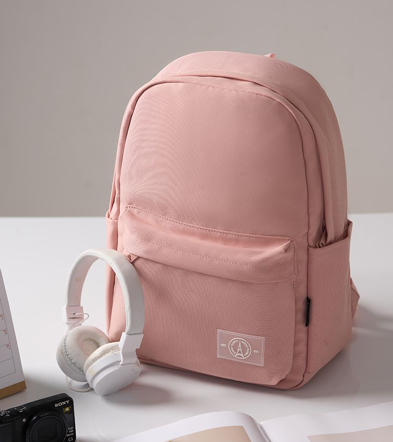 10 cặp sách đi học cấp 1 đẹp, chống gù lưng cho trẻ 2