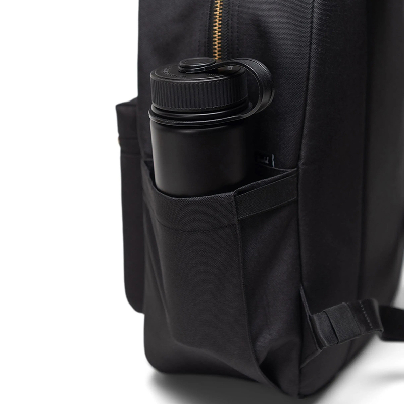 Top cặp sách nữ cấp 2 bền đẹp, cá tính: Mua chính hãng tại MIA.vn 3