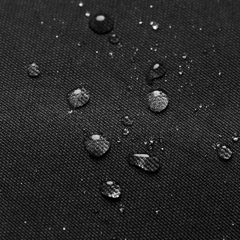 Top cặp sách nữ cấp 2 bền đẹp, cá tính: Mua chính hãng tại MIA.vn 2