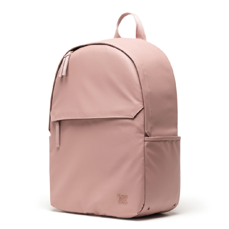 Top cặp sách nữ cấp 2 bền đẹp, cá tính: Mua chính hãng tại MIA.vn 6