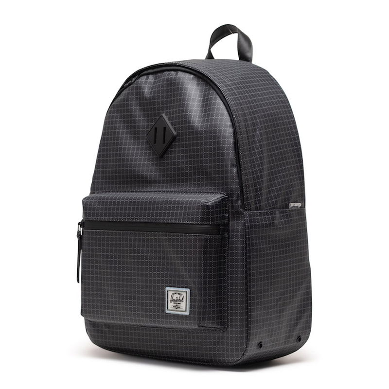 Top cặp sách nữ cấp 2 bền đẹp, cá tính: Mua chính hãng tại MIA.vn 9