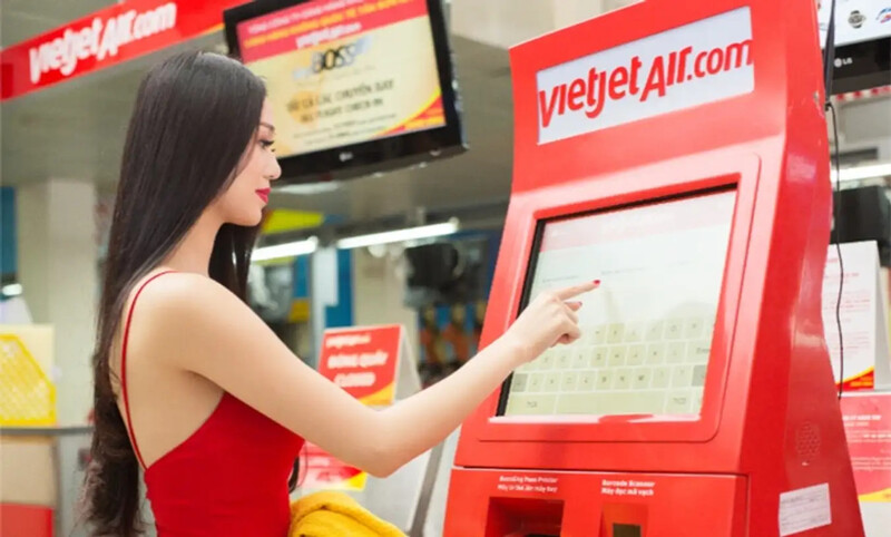 Hướng dẫn cách check in online Vietjet chi tiết của MIA.vn 6