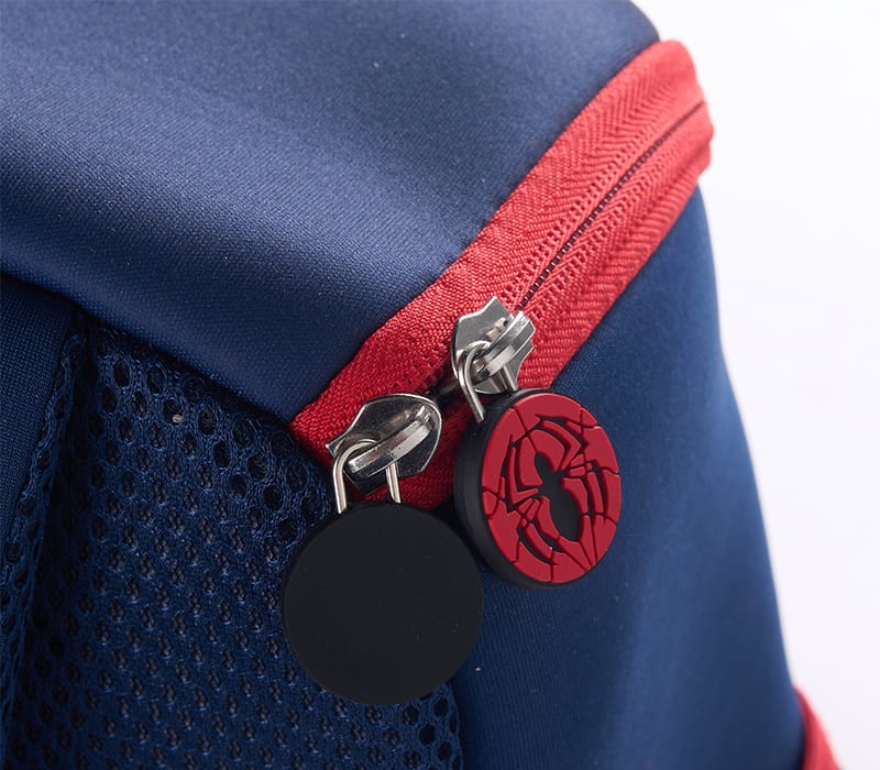 Chọn balo bé trai sao cho chuẩn cùng MIA.vn