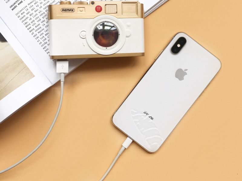 Chuẩn bị đồ đi du lịch 2 ngày 1 đêm: Checklist đầy đủ và gọn nhẹ 4