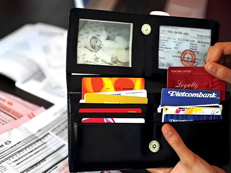 Chuẩn bị đồ đi du lịch 2 ngày 1 đêm: Checklist đầy đủ và gọn nhẹ 5