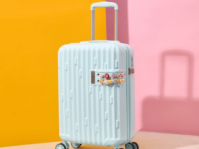 Chuẩn bị đồ đi du lịch 2 ngày 1 đêm: Checklist đầy đủ và gọn nhẹ 6