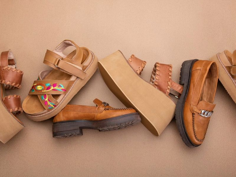 Chuẩn bị đồ đi du lịch 5 ngày 4 đêm đầy đủ và gọn nhẹ nhất 3