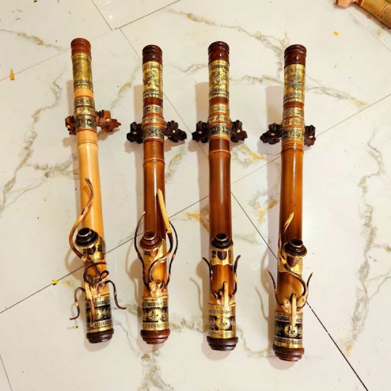 Giải đáp: Có được mang thuốc lào lên máy bay không? 5