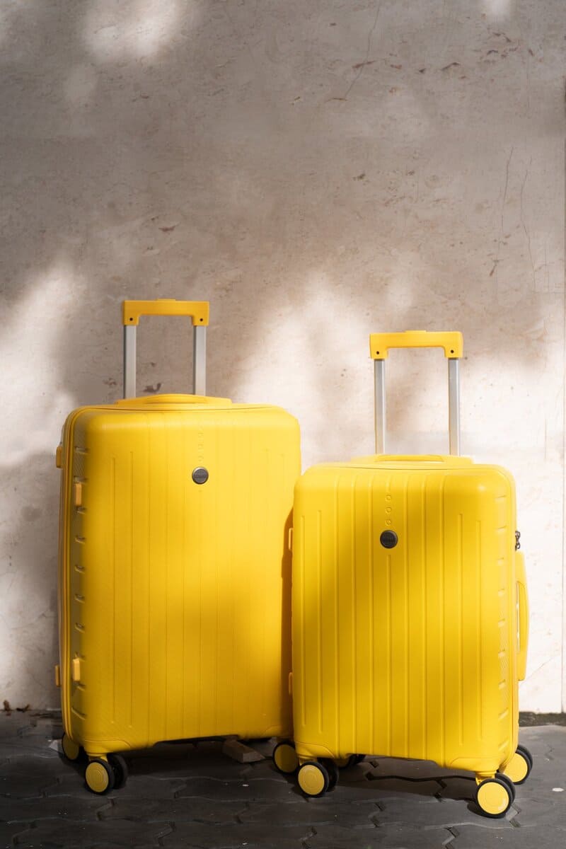 Top 5 combo vali kéo được ưa chuộng nhất tại MIA.vn 3