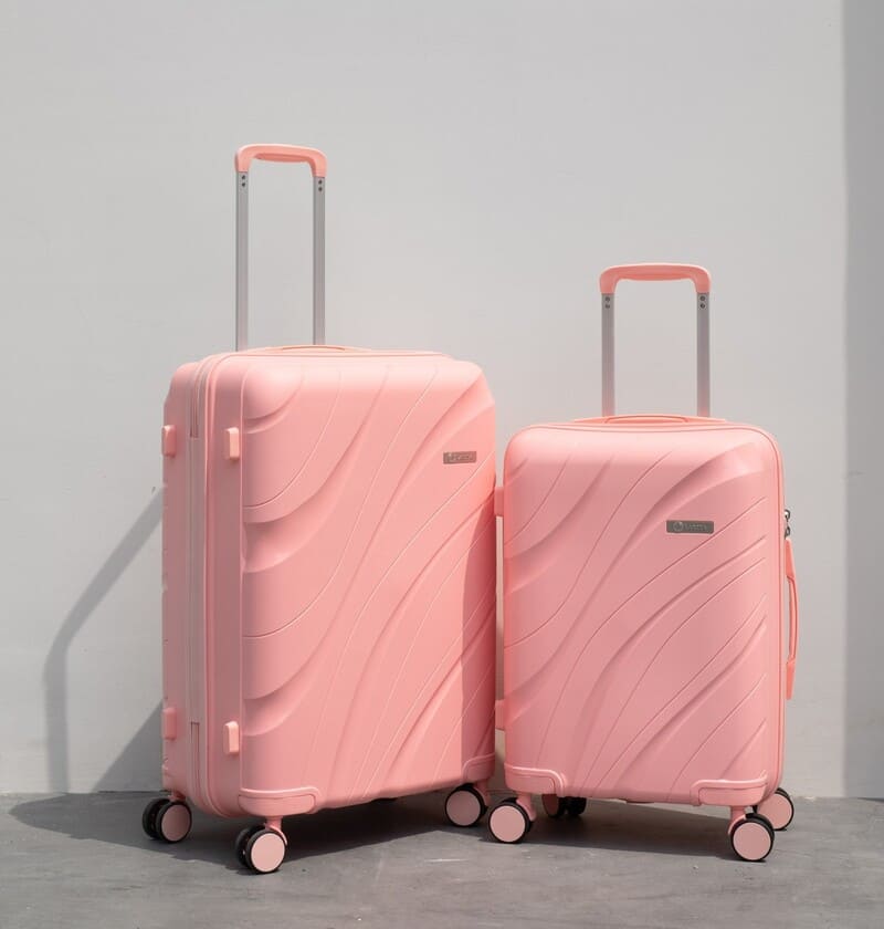 Top 5 combo vali kéo được ưa chuộng nhất tại MIA.vn 5