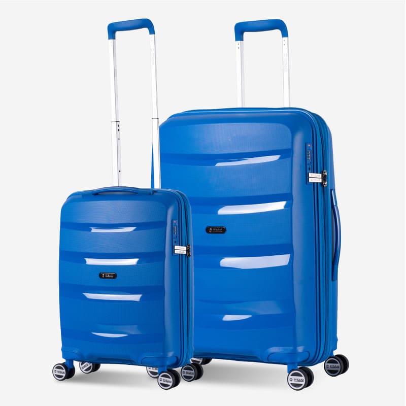 Top 5 combo vali kéo được ưa chuộng nhất tại MIA.vn 6