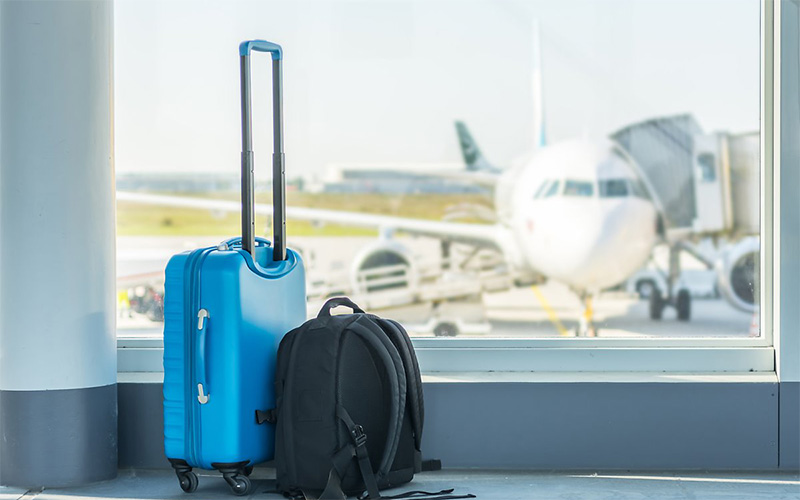 Tổng hợp các quy định về hành lý của Cathay Pacific 5