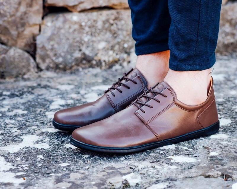 Da Nappa là gì? Review chi tiết chất liệu da cao cấp mềm mịn 8