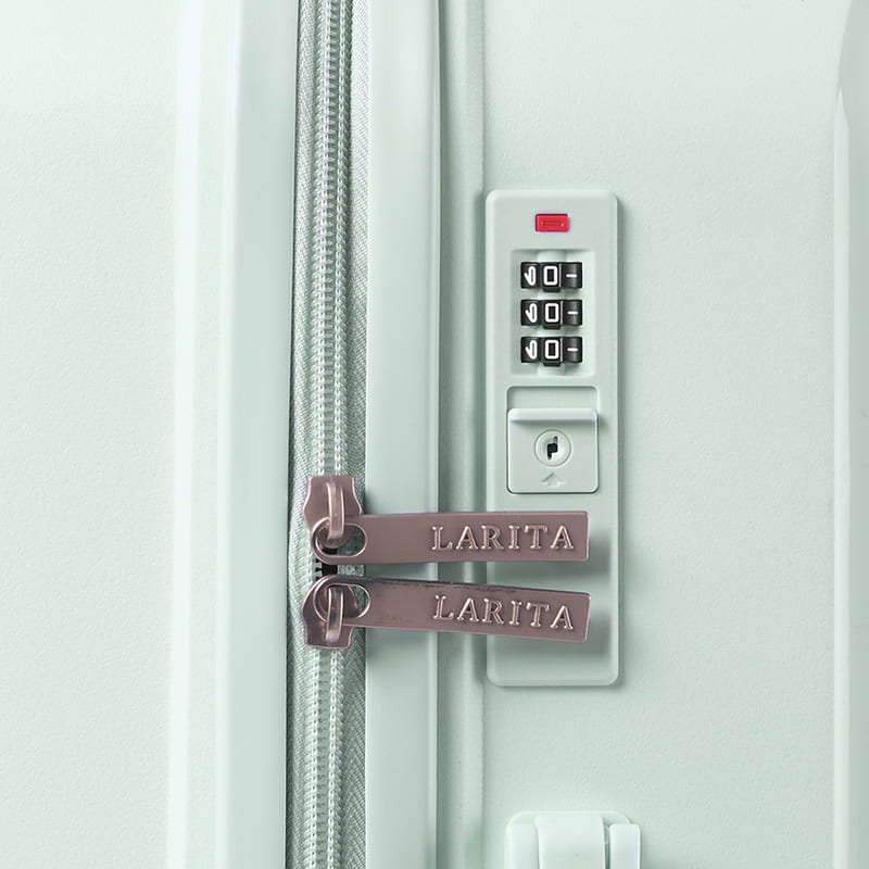 Đi du học mang theo bao nhiêu vali là đủ? Những điều cần biết từ A-Z 4