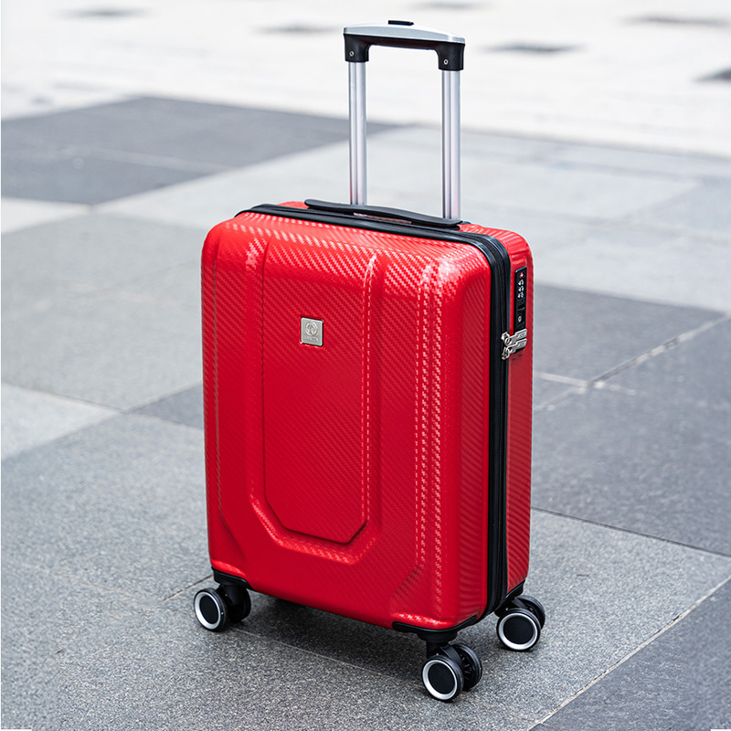 Cập nhật giá vali size 20 chính hãng và top lựa chọn an tâm tại MIA.vn 2