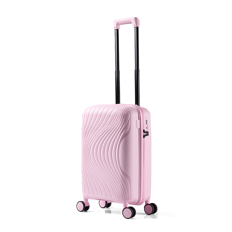 Cập nhật giá vali size 20 chính hãng và top lựa chọn an tâm tại MIA.vn 8