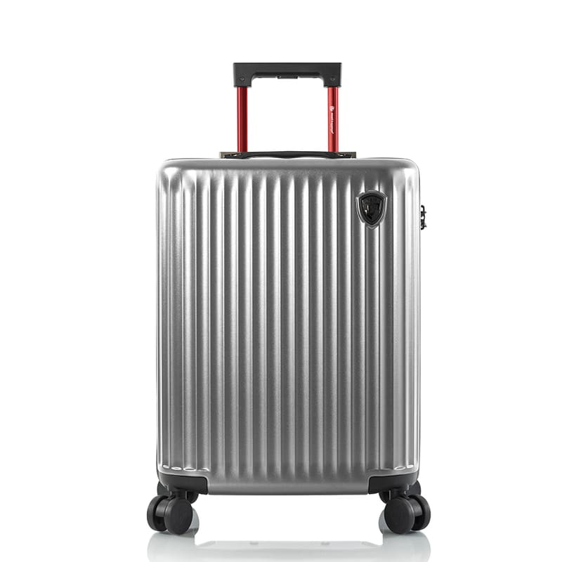 Tổng hợp bảng giá vali du lịch mới nhất năm 2025, từ bình dân đến cao cấp 11