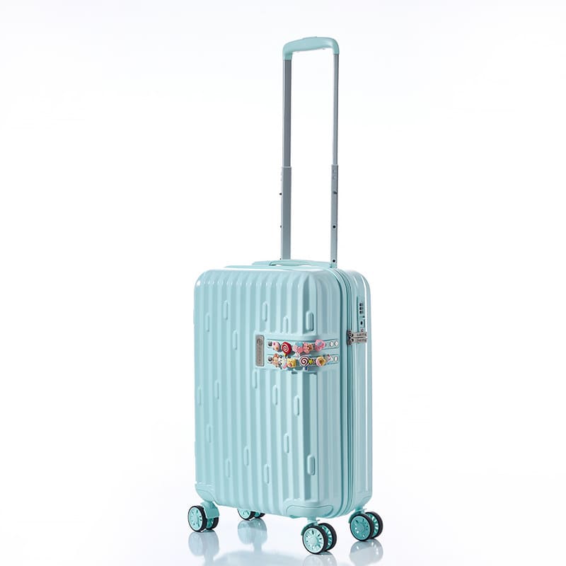 Tổng hợp bảng giá vali du lịch mới nhất năm 2025, từ bình dân đến cao cấp 9