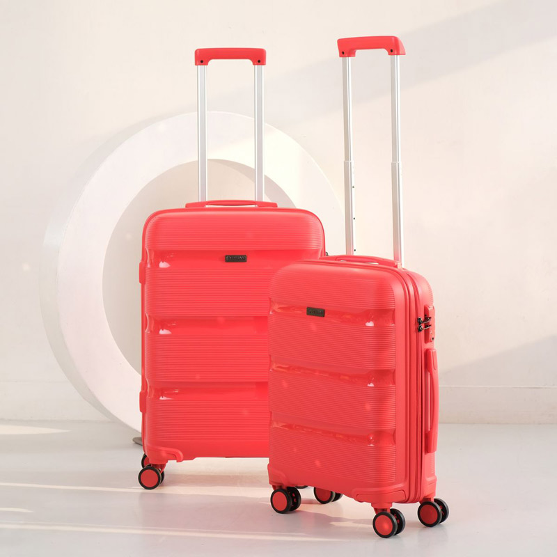 Giá vali kéo loại nhỏ bao nhiêu, nên mua vali hãng nào? 3