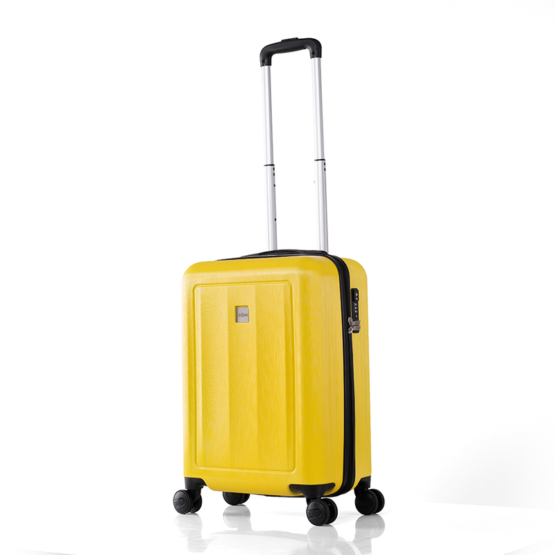 10 mẫu và giá vali size 20 inch nổi bật đang bán chạy tại MIA.vn 2