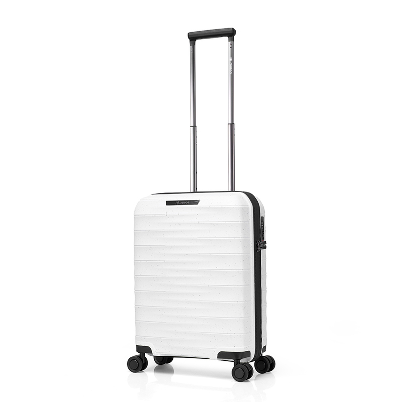 10 mẫu và giá vali size 20 inch nổi bật đang bán chạy tại MIA.vn 8