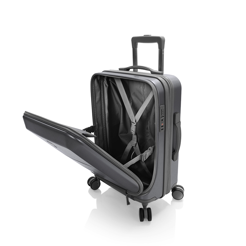 10 mẫu và giá vali size 20 inch nổi bật đang bán chạy tại MIA.vn 10
