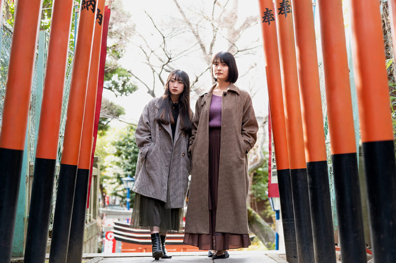 Hành lý đi du lịch Nhật Bản: Cẩm nang chuẩn bị tối ưu nhất 4