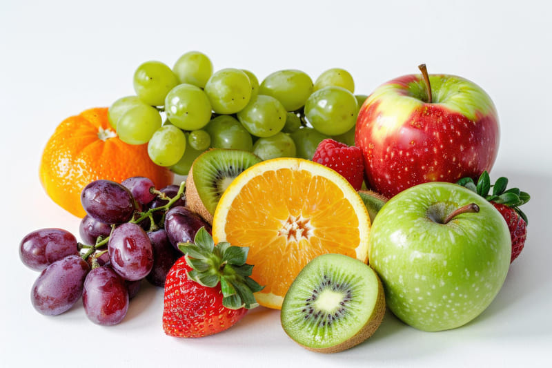 Hành lý đi du lịch Nhật Bản: Cẩm nang chuẩn bị tối ưu nhất 7