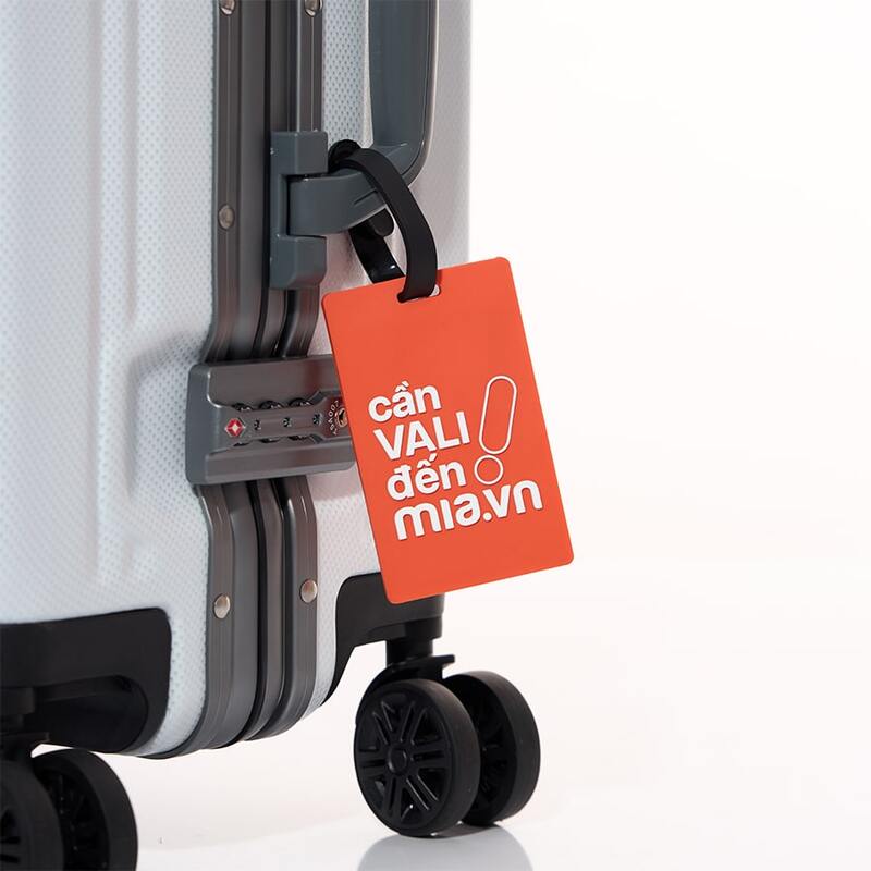 Hành lý du lịch châu Âu: Chuẩn bị đầy đủ cho hành trình trọn vẹn 4