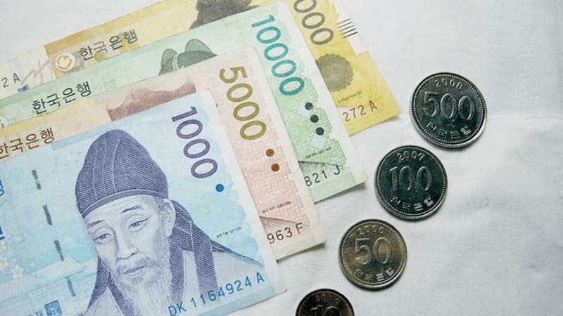 Chuẩn bị hành lý du lịch Hàn Quốc đầy đủ cùng MIA.vn 7