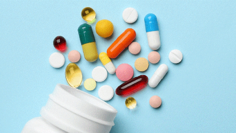 Hành lý ký gửi không được mang những gì? Những quy định mới 6