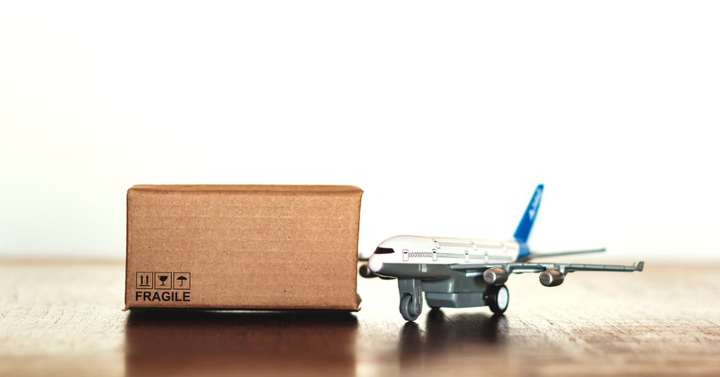 Cập nhật quy định hành lý Sun Phu Quoc Airways bạn cần biết 5