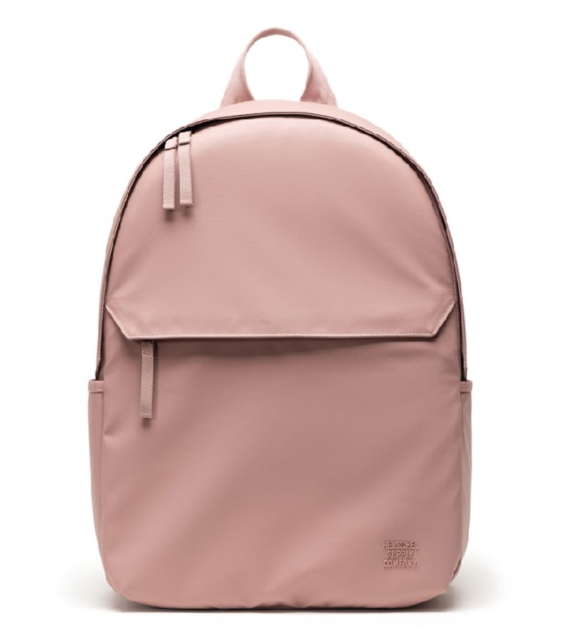 10 balo laptop nữ cao cấp vừa thời trang vừa tiện dụng 2