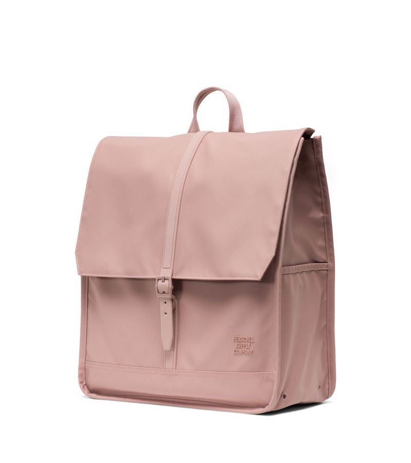 10 balo laptop nữ cao cấp vừa thời trang vừa tiện dụng 5